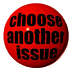 choose a different magazine
